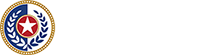 Texas Health and Human Services